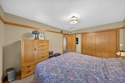 5185 Meadow Crossing Road SW, Rochester, MN 55902 - Photo 59