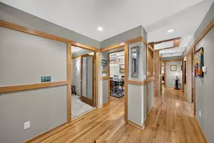 5185 Meadow Crossing Rd SW, Rochester, MN 55902 - Photo 19