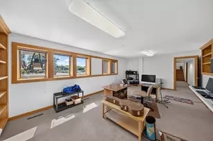 5185 Meadow Crossing Rd SW, Rochester, MN 55902 - Photo 67