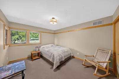5185 Meadow Crossing Road SW, Rochester, MN 55902 - Photo 53