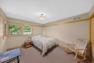 5185 Meadow Crossing Rd SW, Rochester, MN 55902 - Photo 53