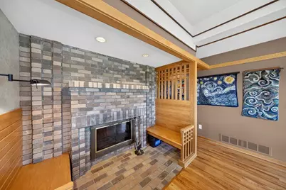 5185 Meadow Crossing Road SW, Rochester, MN 55902 - Photo 41