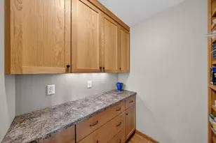 5185 Meadow Crossing Rd SW, Rochester, MN 55902 - Photo 49