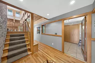 5185 Meadow Crossing Rd SW, Rochester, MN 55902 - Photo 17
