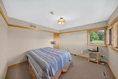 5185 Meadow Crossing Road SW, Rochester, MN 55902 - Photo 55
