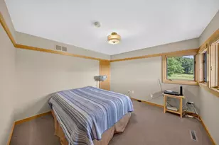 5185 Meadow Crossing Rd SW, Rochester, MN 55902 - Photo 55