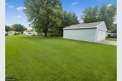 917 N Valley Street, New Ulm, MN 56073 - Photo 19