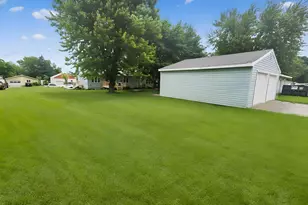 917 N Valley St, New Ulm, MN 56073 - Photo 19