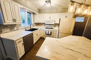 917 N Valley St, New Ulm, MN 56073 - Photo 3