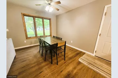 917 N Valley Street, New Ulm, MN 56073 - Photo 5