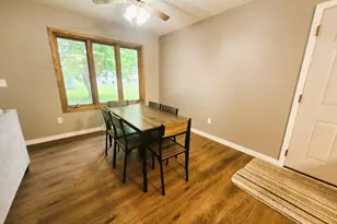 917 N Valley St, New Ulm, MN 56073 - Photo 5