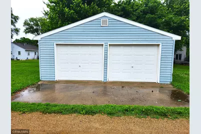 917 N Valley Street, New Ulm, MN 56073 - Photo 21