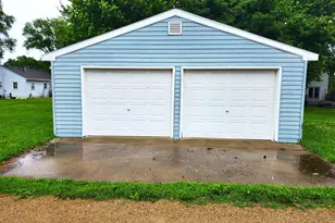 917 N Valley St, New Ulm, MN 56073 - Photo 21