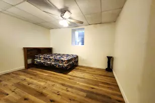 917 N Valley St, New Ulm, MN 56073 - Photo 13