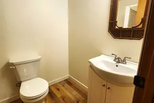 917 N Valley St, New Ulm, MN 56073 - Photo 15