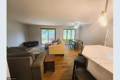 917 N Valley Street, New Ulm, MN 56073 - Photo 7