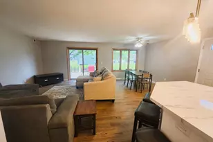 917 N Valley St, New Ulm, MN 56073 - Photo 7