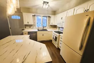 917 N Valley St, New Ulm, MN 56073 - Photo 17