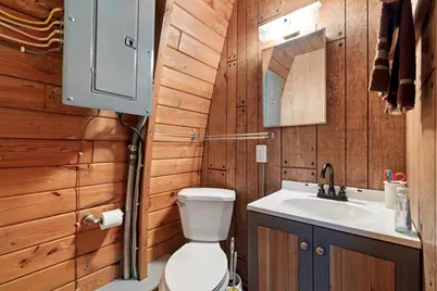 12019 County Road 118, Merrifield, MN 56465 - Photo 15