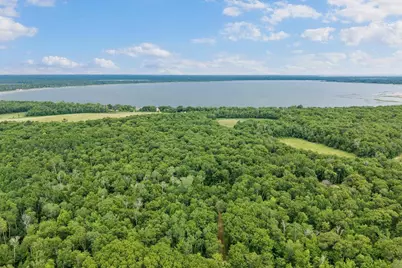 12019 County Road 118, Merrifield, MN 56465 - Photo 27