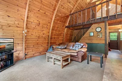 12019 County Road 118, Merrifield, MN 56465 - Photo 5