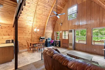 12019 County Road 118, Merrifield, MN 56465 - Photo 11