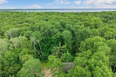 12019 County Road 118, Merrifield, MN 56465 - Photo 29