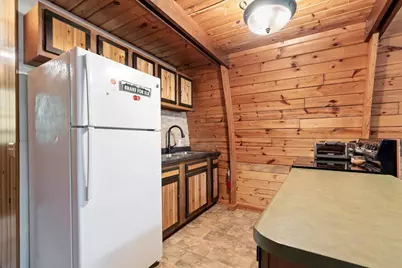 12019 County Road 118, Merrifield, MN 56465 - Photo 7