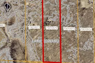 12019 Co Rd 118, Merrifield, MN 56465 - Photo 3