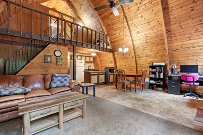 12019 County Road 118, Merrifield, MN 56465 - Photo 3