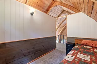 12019 Co Rd 118, Merrifield, MN 56465 - Photo 21