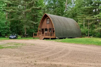 12019 County Road 118, Merrifield, MN 56465 - Photo 25