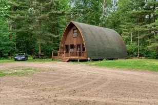 12019 Co Rd 118, Merrifield, MN 56465 - Photo 25