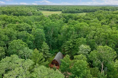 12019 County Road 118, Merrifield, MN 56465 - Photo 31