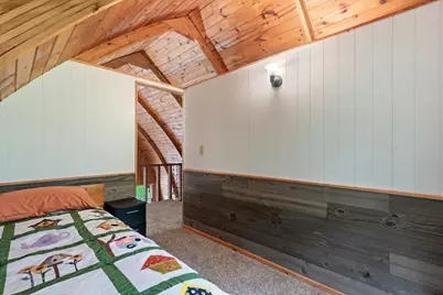 12019 County Road 118, Merrifield, MN 56465 - Photo 19