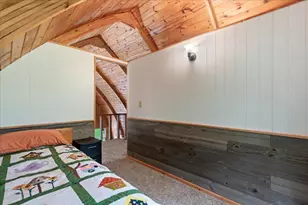 12019 Co Rd 118, Merrifield, MN 56465 - Photo 19
