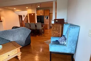 11662 Laketowne View, Albertville, MN 55301 - Photo 21