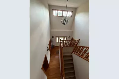 11662 Laketowne View, Albertville, MN 55301 - Photo 33