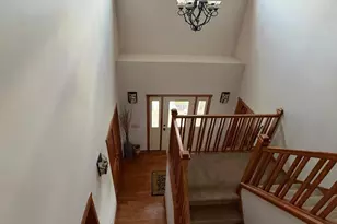11662 Laketowne View, Albertville, MN 55301 - Photo 33