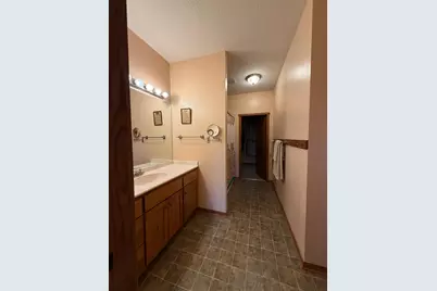 11662 Laketowne View, Albertville, MN 55301 - Photo 29