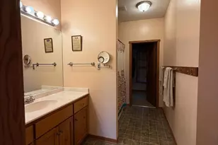 11662 Laketowne View, Albertville, MN 55301 - Photo 29