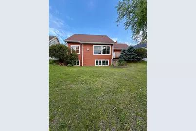 11662 Laketowne View, Albertville, MN 55301 - Photo 3