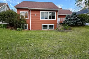11662 Laketowne View, Albertville, MN 55301 - Photo 3
