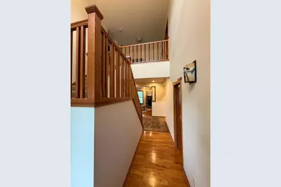 11662 Laketowne View, Albertville, MN 55301 - Photo 15
