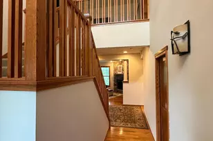 11662 Laketowne View, Albertville, MN 55301 - Photo 15