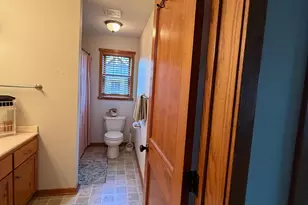 11662 Laketowne View, Albertville, MN 55301 - Photo 35