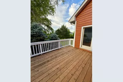 11662 Laketowne View, Albertville, MN 55301 - Photo 5