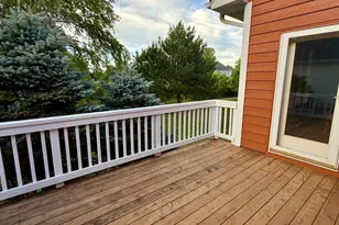 11662 Laketowne View, Albertville, MN 55301 - Photo 5