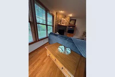 11662 Laketowne View, Albertville, MN 55301 - Photo 19