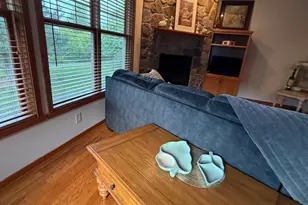 11662 Laketowne View, Albertville, MN 55301 - Photo 19